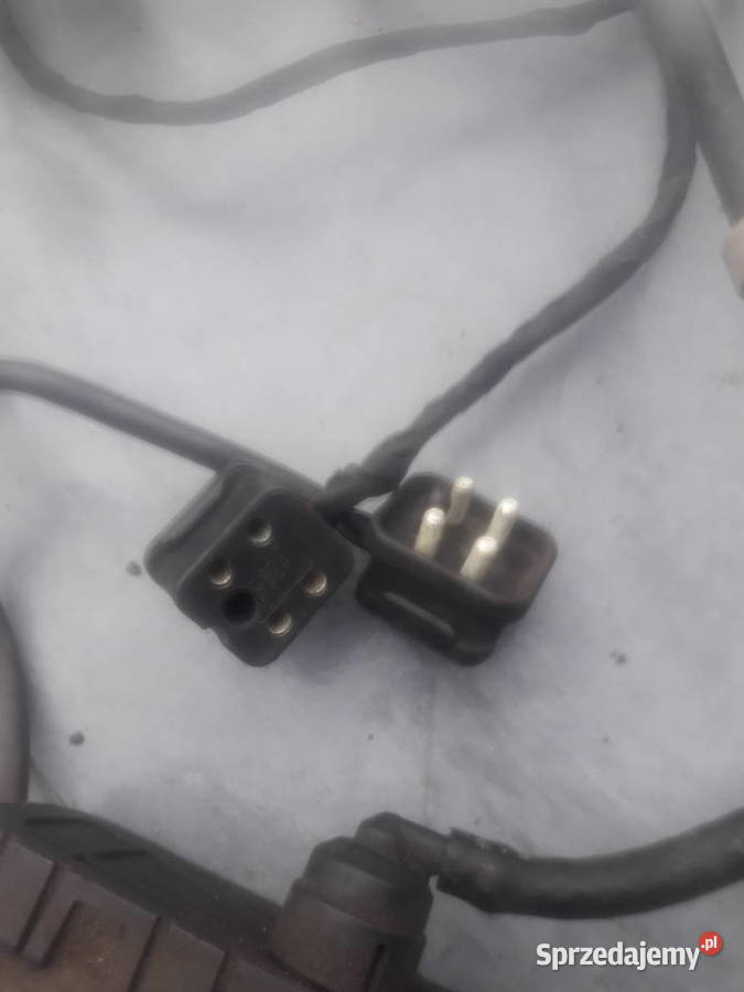 Mercedes W202 C klasa wycieraczki reflektorów Rok produkcji 1998 pomorskie Gdańsk