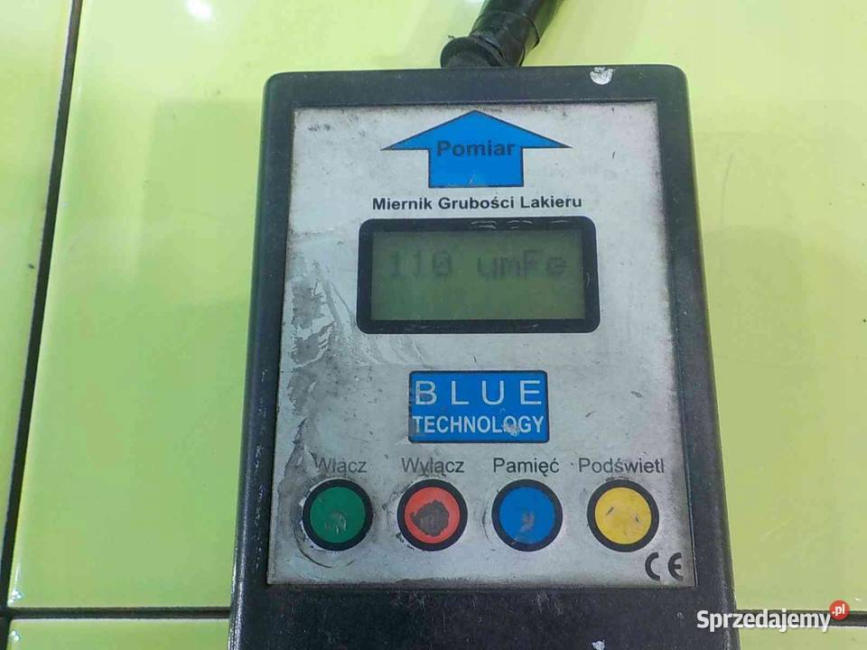 SKODA YETI 11r maska Maski Suków