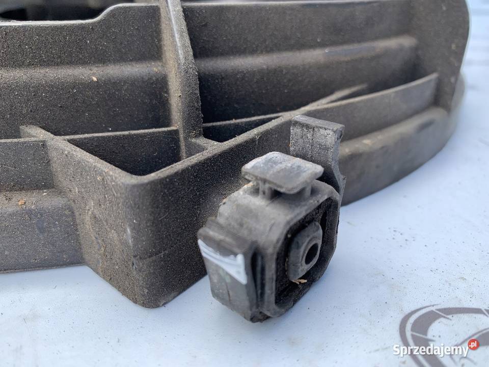 HYUNDAI I20 I 10r wiatrak wentylator A005341 Kielce