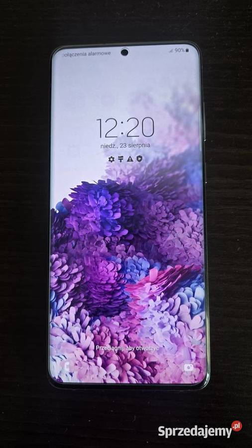 Samsung S205G Włocławek