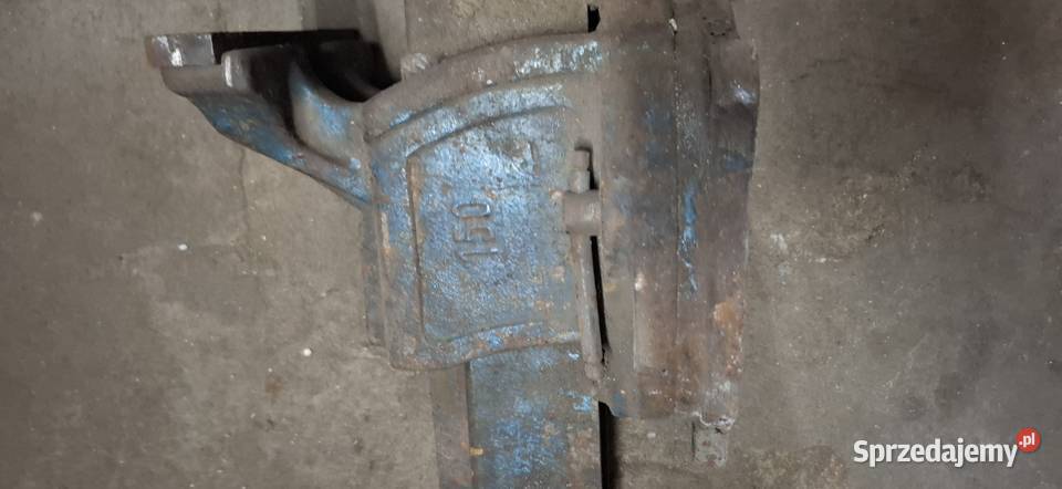 Imadla warsztatowe Dąbrowa Górnicza