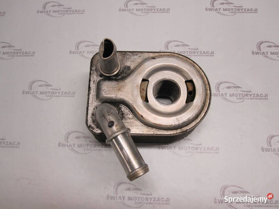 FORD FOCUS MK3 C 16 16V 125 7S7G6B856A4A sprzedam