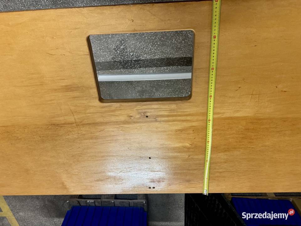 Stół roboczy stół warsztatowy Stoły warsztatowe łódzkie Pabianice