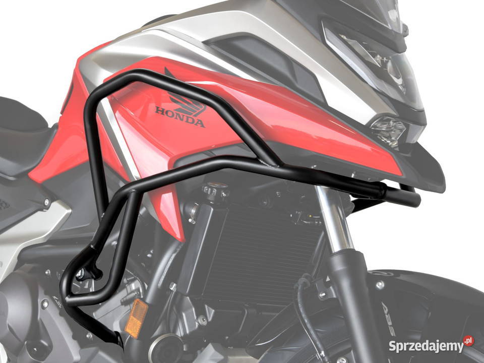 Gmole do Honda NC 750 X 2021 Częstochowa