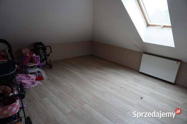 Udział 12 w nieruchomości zab domem 18751m2 804m2