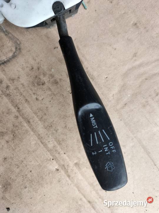 PRZEŁĄCZNIK ZESPOLONY MANETKA RAK PROTON Kamień-Kolonia