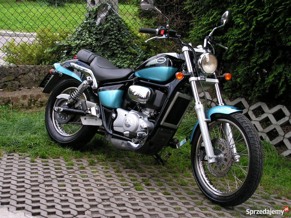 DERBI SENDA 125 SM supermoto 50 yamaha wr dt xt śląskie Bielsko-Biała