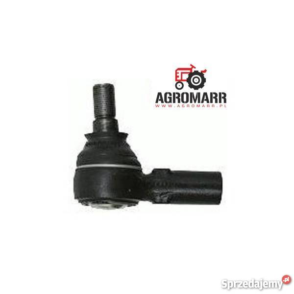 Końcówka Drążka Case sprzedam