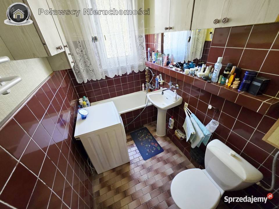 2 pokojowe z balkonem Zamku w bloku Mikołajska Słupsk