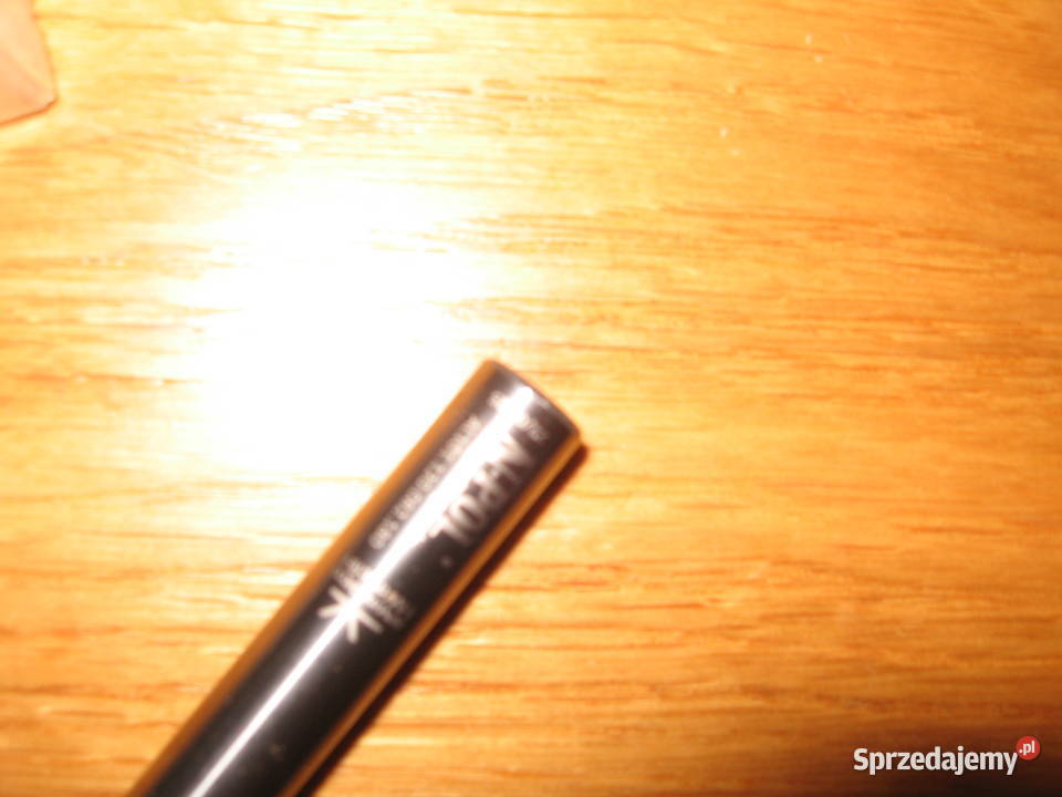 Frez NPOL VHM 12X180mm Sosnowiec