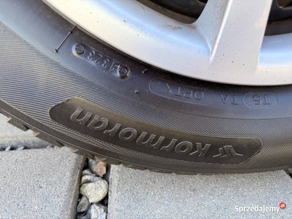 Hyundai i30 II rej 072013 wspomaganie kierownicy Tychy