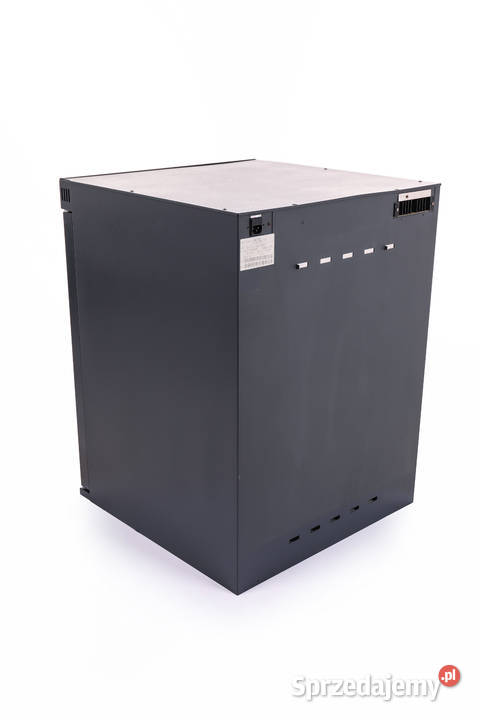 Cieplarka laboratoryjna JOUAN EB170 Leszno