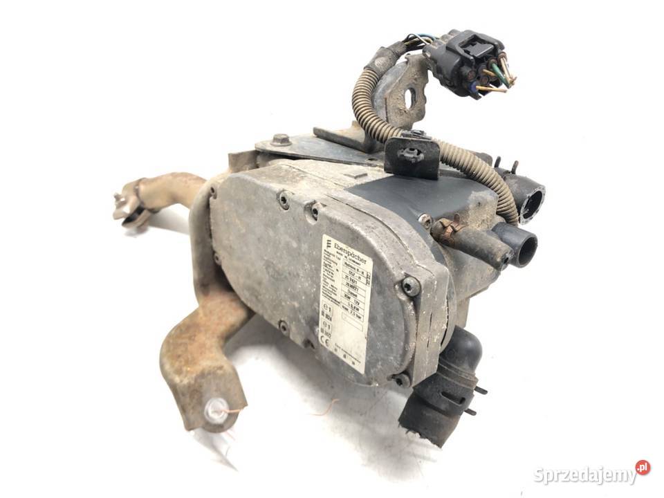 WEBASTO TOYOTA AURIS I 252421 Hatchback 20 0612 sprzedam