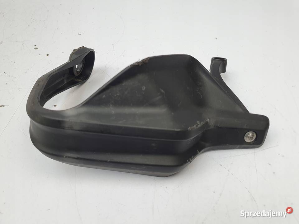 PRAWA OSŁONA RĘKI DŁONI Handbar BMW F850GS F 850 Chełm