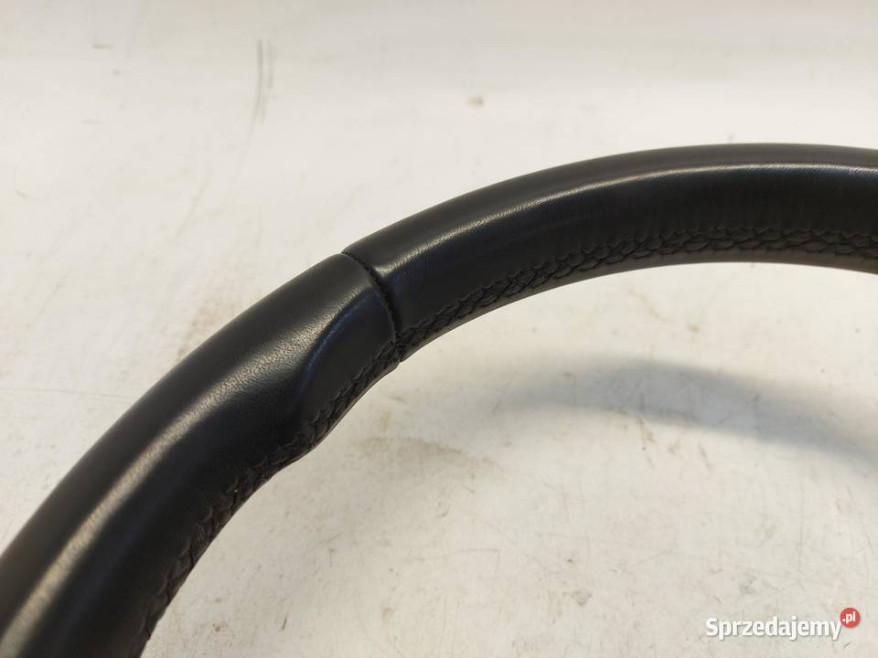 VW ID4 11A 2024r SUV 5D KIEROWNICA MULTIFUNKCJA dolnośląskie