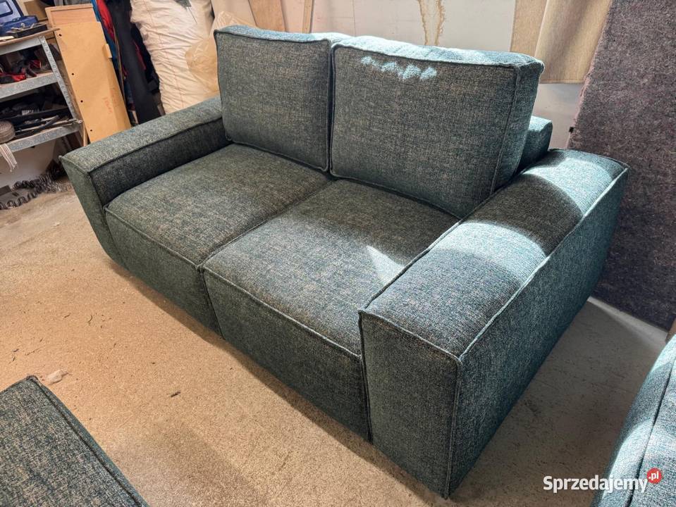 Sprzedam sofe Bielany Wrocławskie