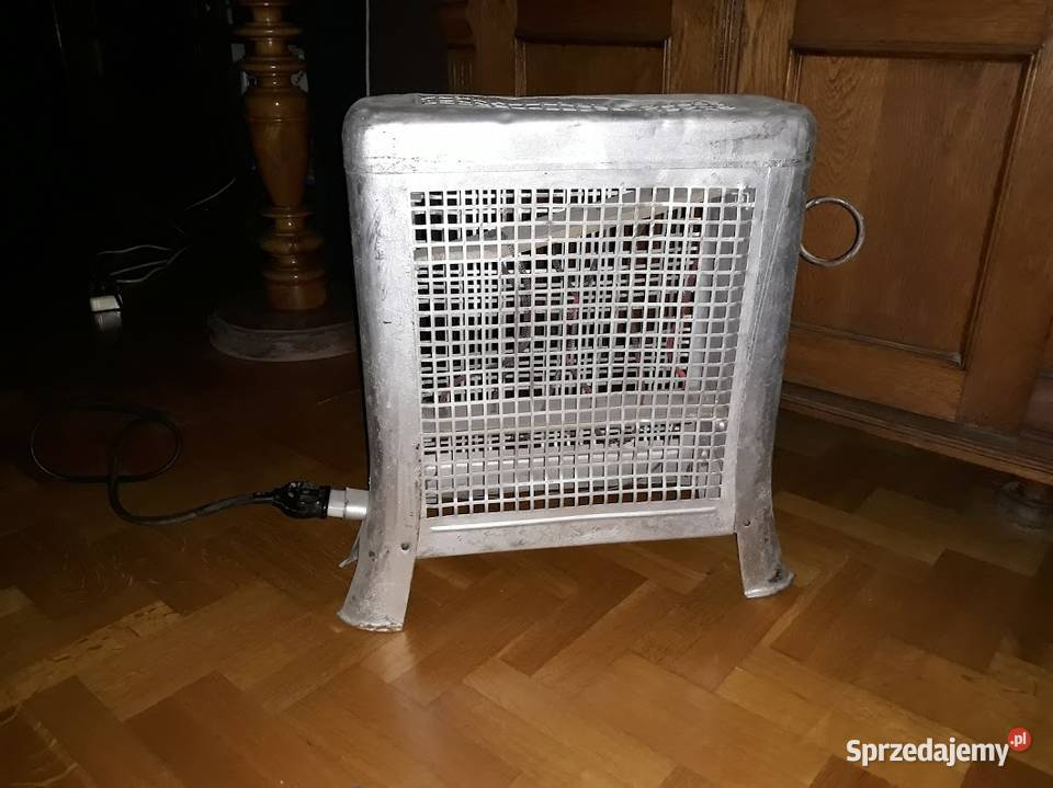 Wyposażenie kuchni przedwojennej Antyki, Sztuka, Kolekcje Warszawa