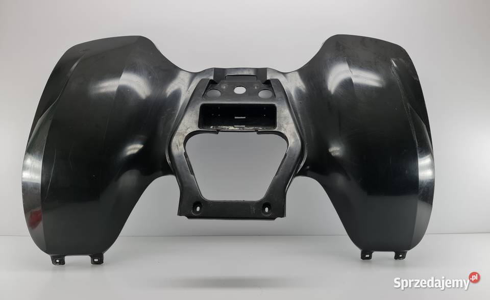 Blotnik Tyl Nadkole Can Am Ds 650