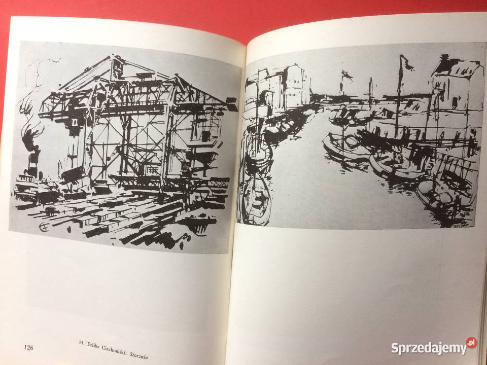 672 Plastyka Szczecińska W Latach 1945 1960 Szczecin