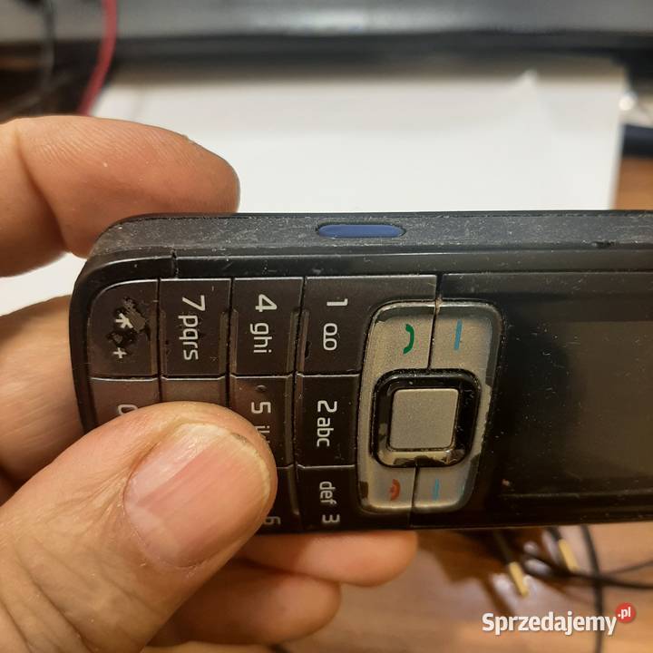 telefon Nokia Rzeszów
