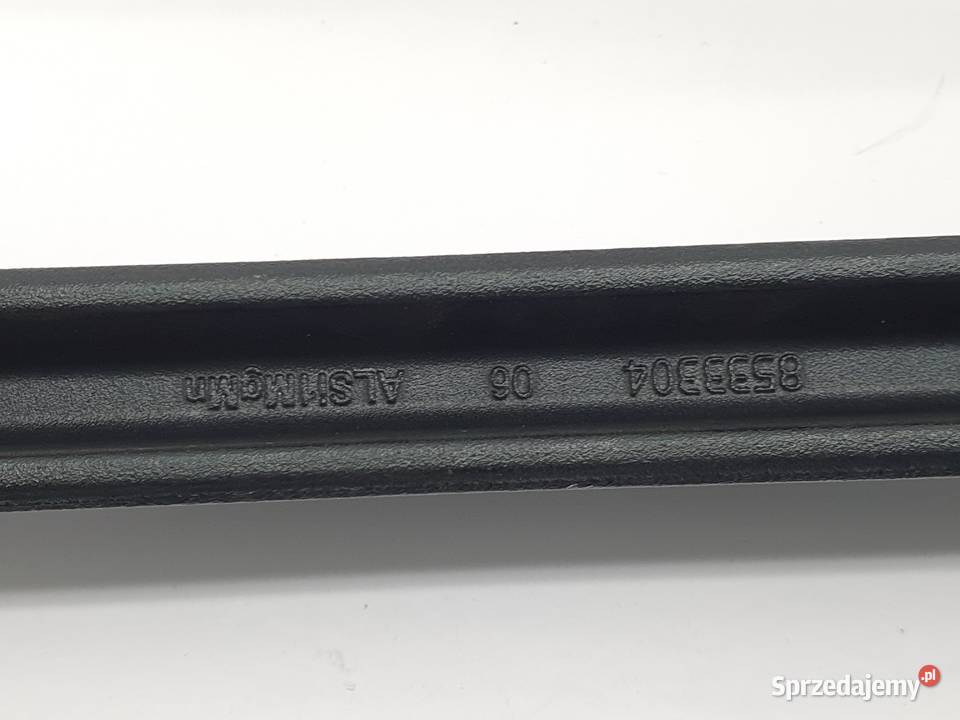 Czujnik Abs Przewod Hamulcowy Lacznik Wspornik łódzkie Łódź