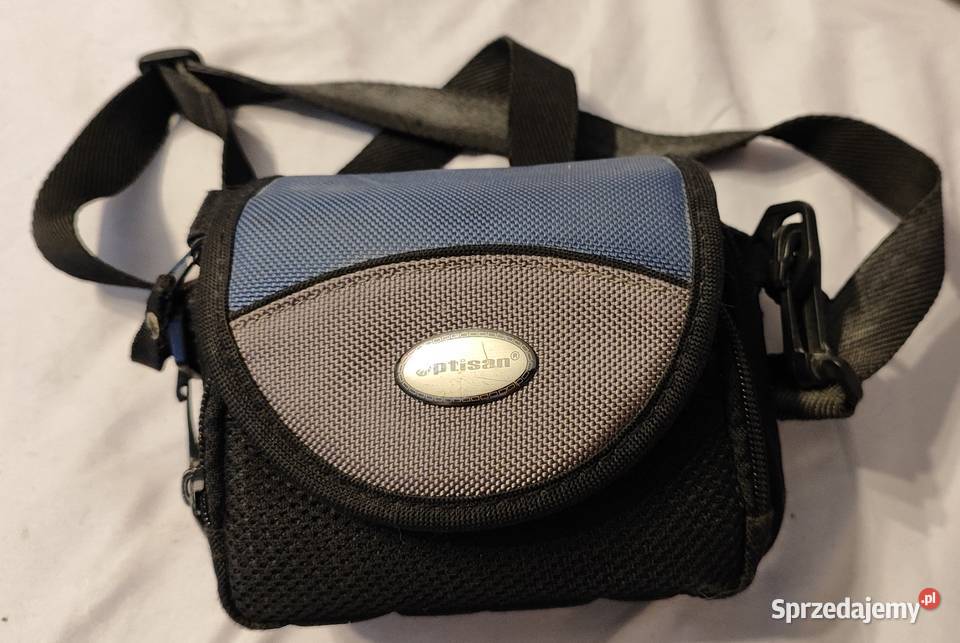 Aparat cyfrowy Fujifilm Finepix S Olsztyn