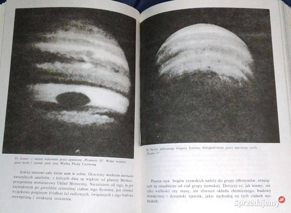 Narodziny i rozwój Układu Słonecznego Olgierd Chełm sprzedam