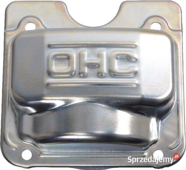 Pokrywa zaworu 12311ZL8D00 Kamionna sprzedam