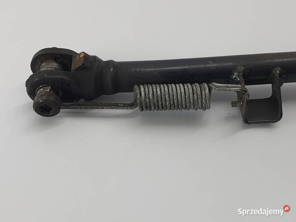 Stopka Boczna Sprezyna Bmw R 1200 RT Gs Łódź