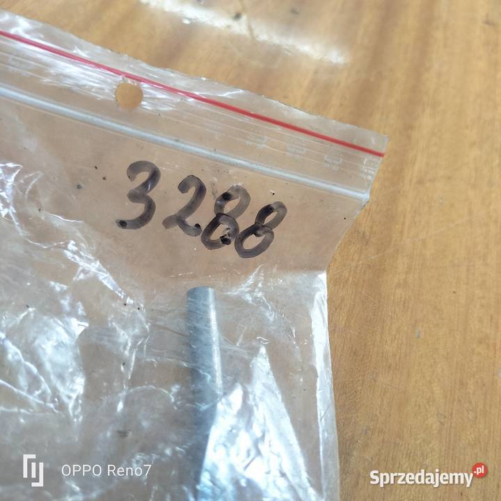 Wodziki Jawa 350 TS Łubno