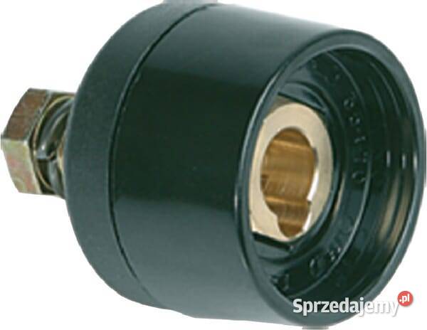 Gniaz do zabudowy 1025 20x 045644GYS Kamionna sprzedam