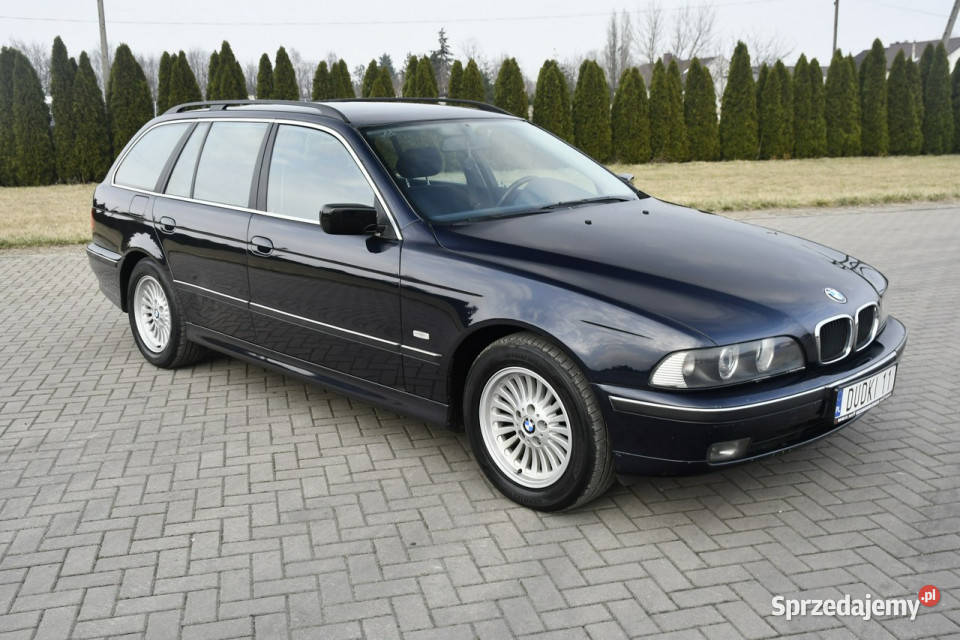 BMW 523 25Benz Dudki11 klimatyzacja łódzkie Kutno
