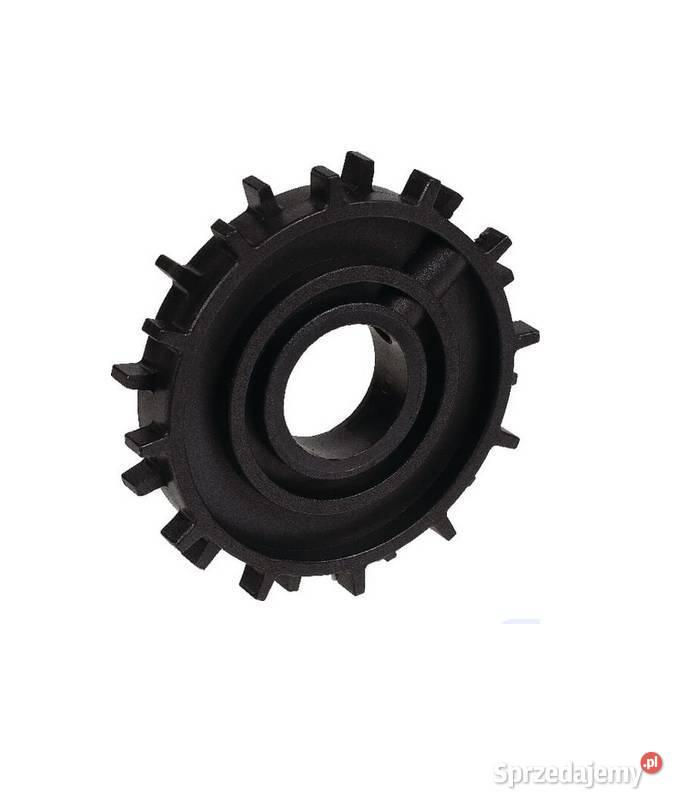 4825894 Koło nasion drobnych Lemken Łuków sprzedam