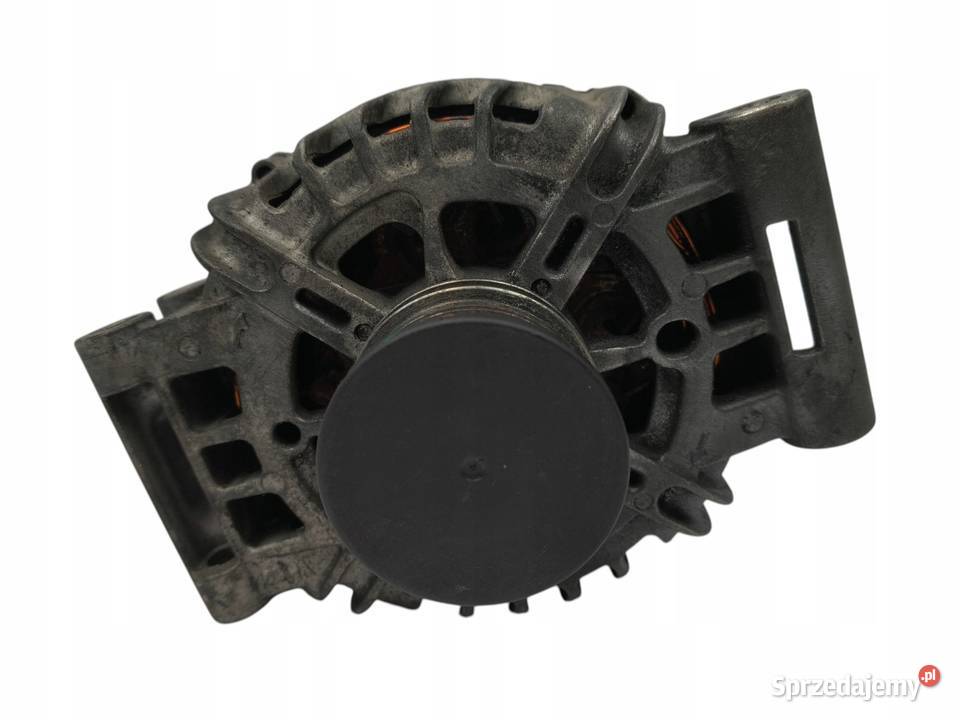 ALTERNATOR Mini One Cooper Clubman R55 R56 R57 osobowe Chełm