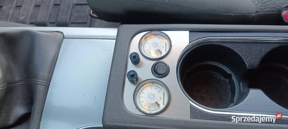 Nissan Navara d40 zero korozji l200 Ranger komputer pokładowy sprzedam