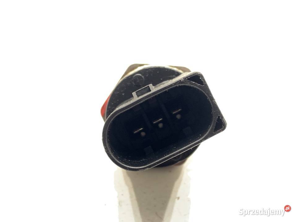 CZUJNIK CIŚNIENIA PALIWA BMW F30 0261545072 20