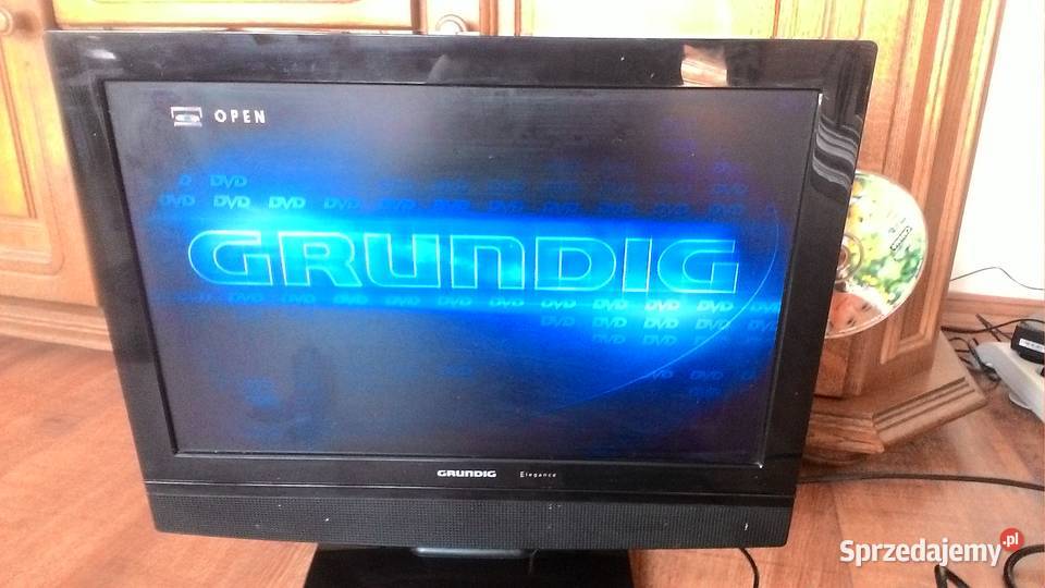 Hdmi grundig tv hot sale