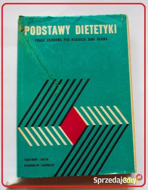 Sztuka kochania Michalina Wisłocka seksuologia Łódź sprzedam