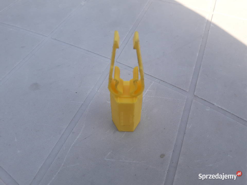 Jfggr byyh t t Rybnik