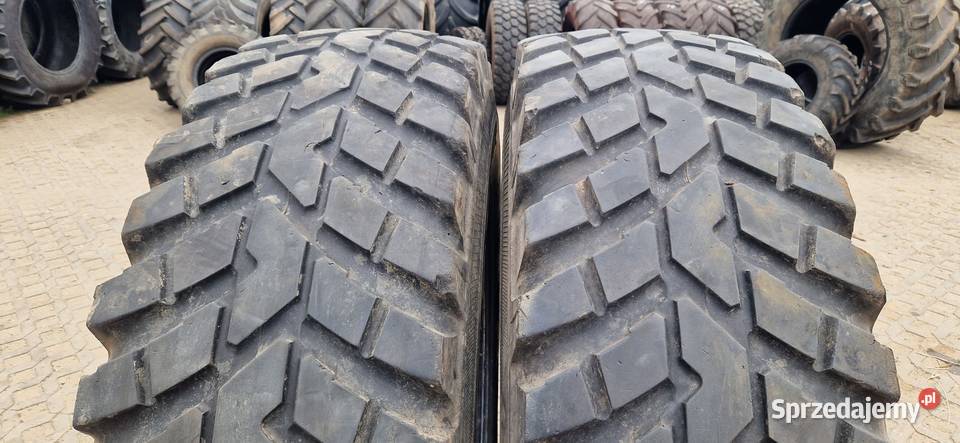 44080r30 4408030 16930 169r30 JCB 4cx Nowe Miasto Lubawskie