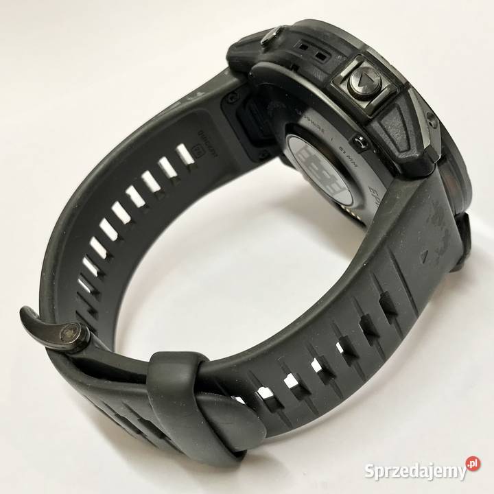 GARMIN Epix PRO 2 51mm Zegarek SPORTOWY