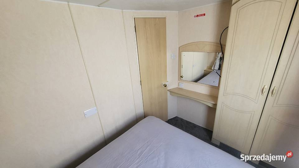 Domki domek holenderski domek angielski 321 Gołaszyn