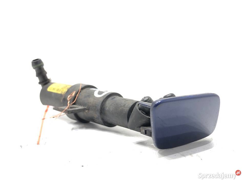 SPRYSKIWACZ REFLEKTORA PRAWY VW PASSAT B6 Kombi