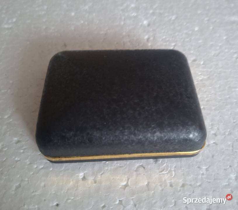 spinki do mankietów Warszawa