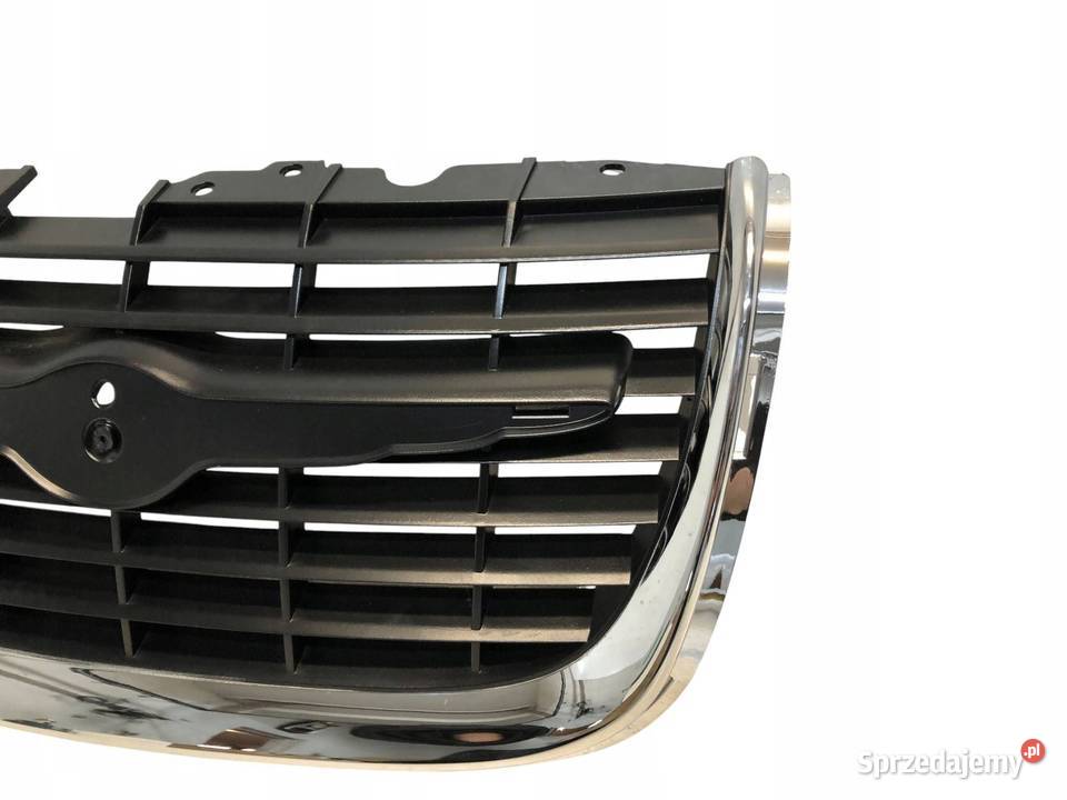Chrysler 300M 19992001 Atrapa Grill przedni Skarżysko-Kamienna