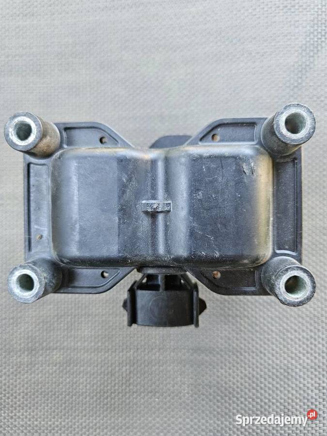 Cewka zapłonowa Ford Fiesta mk6 Mondeo Szczerców