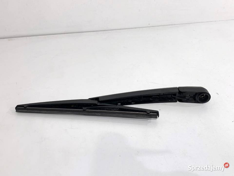 RAMIĘ WYCIERACZKI TYŁ HYUNDAI KONA Crossover