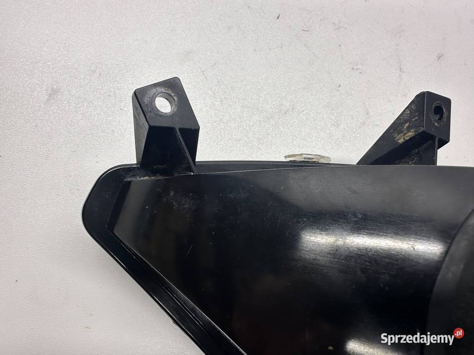 Lampa przednia lewa EU Polaris Sportsman 500 HO Sulęcin