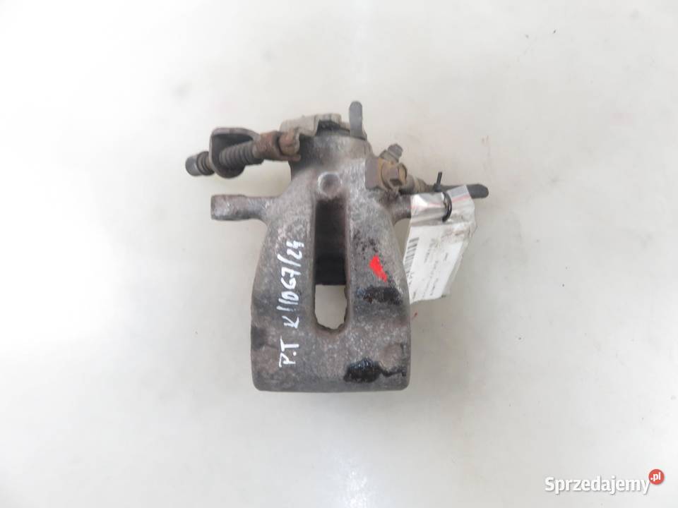 ZACISK PRAWY TYŁ OPEL ASTRA III H GTC sprzedam