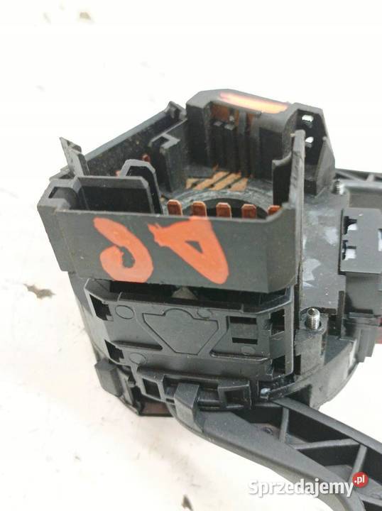 PRZEŁĄCZNIK ZESPOLONY 701953503BG VW Transporter